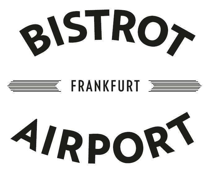 Bistrot Frankfurt Airport Autogrill Deutschland